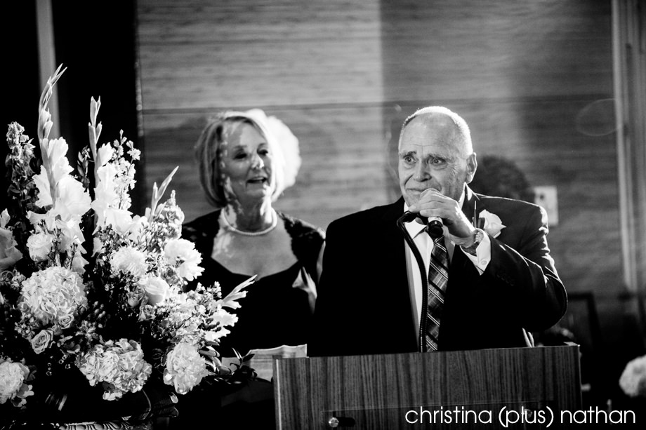 Calgary-Zoo-Weddings-81