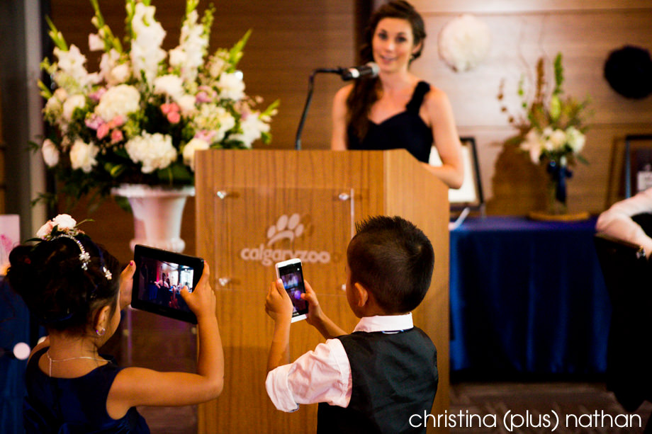 Calgary-Zoo-Weddings-82