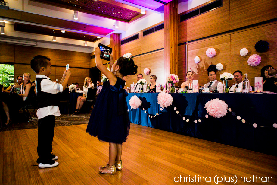 Calgary-Zoo-Weddings-83