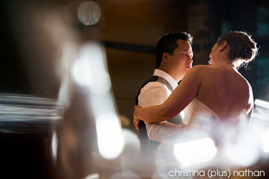 Calgary-Zoo-Weddings-85