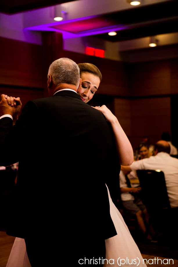 Calgary-Zoo-Weddings-86