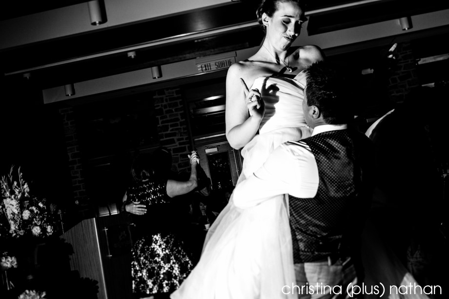 Calgary-Zoo-Weddings-90