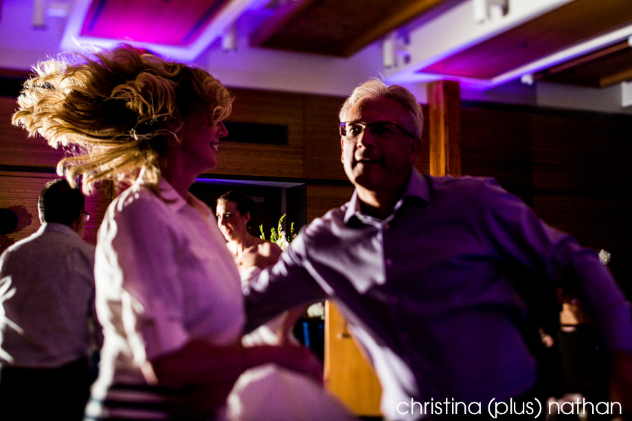 Calgary-Zoo-Weddings-91