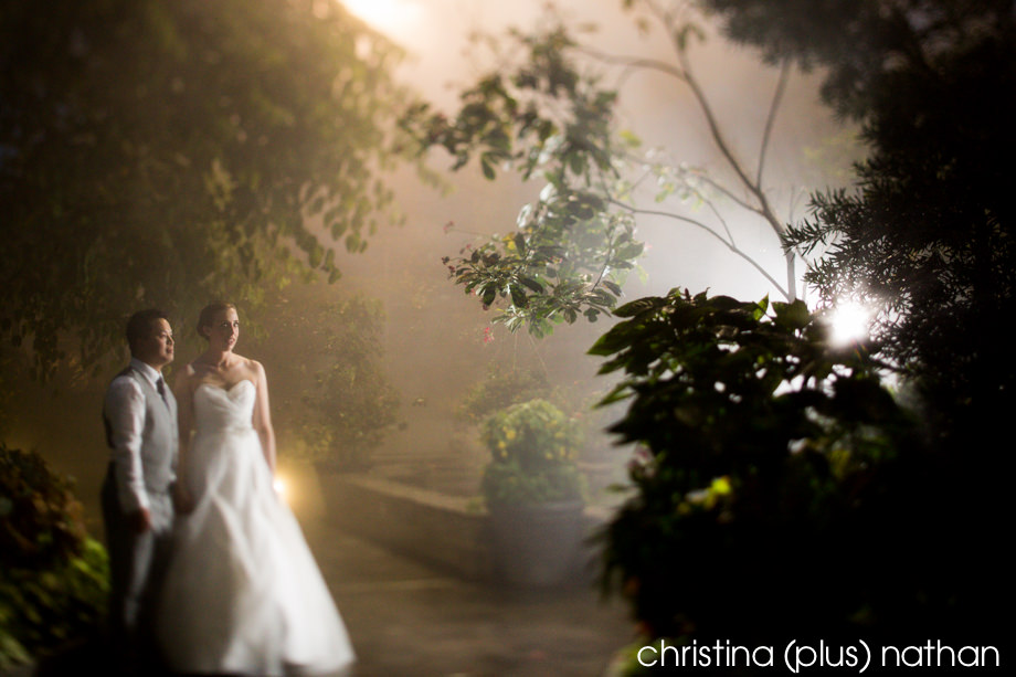 Calgary-Zoo-Weddings-92