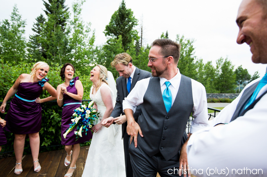 Azuridge-wedding-photos-47