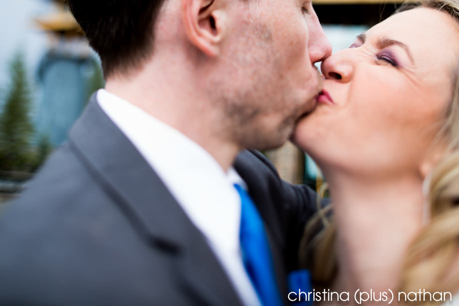 Azuridge-wedding-photos-54