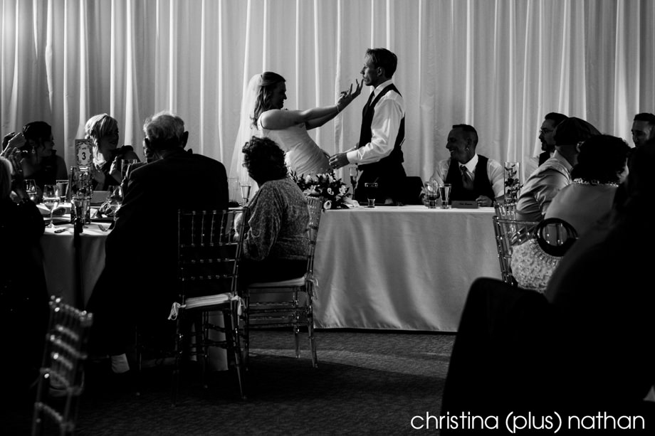 Azuridge-wedding-photos-74