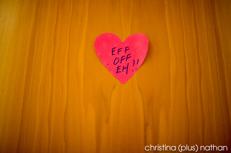 Ox_Angela_Weddings-10