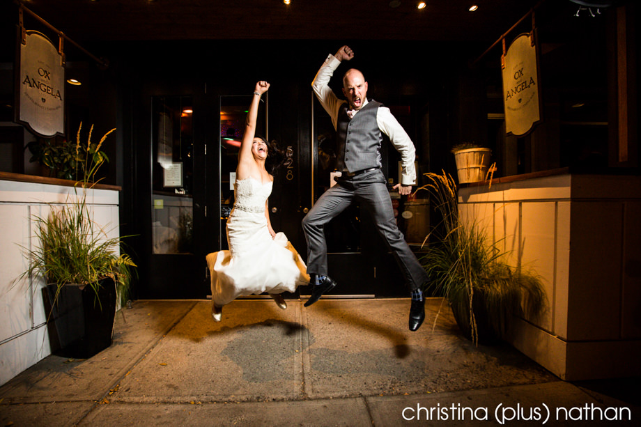 ox-angela-wedding