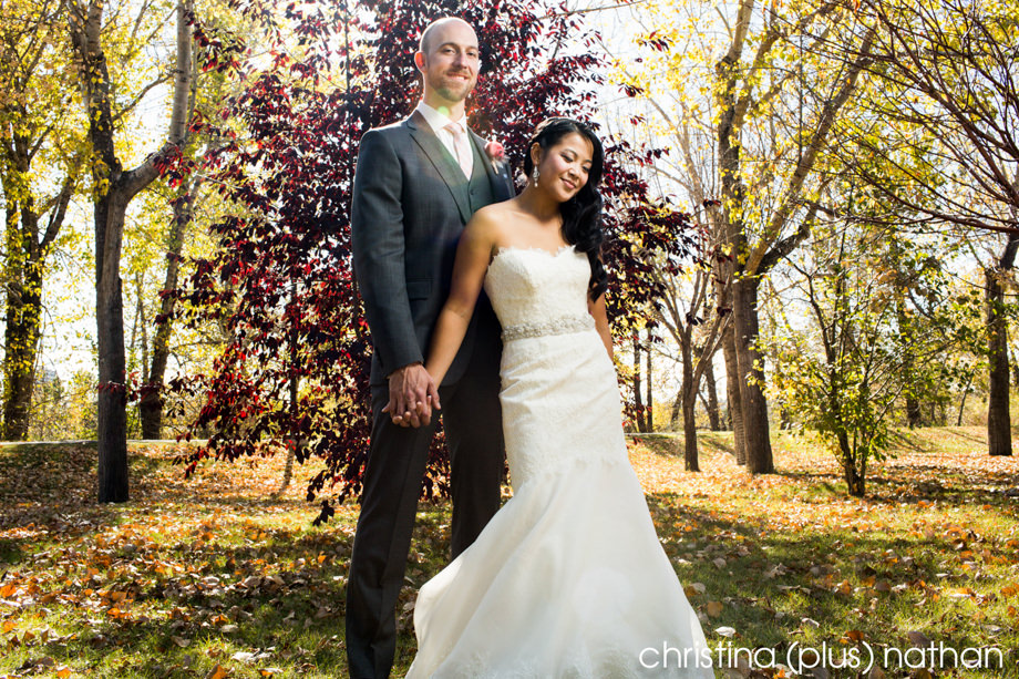 fall-calgary-weddings