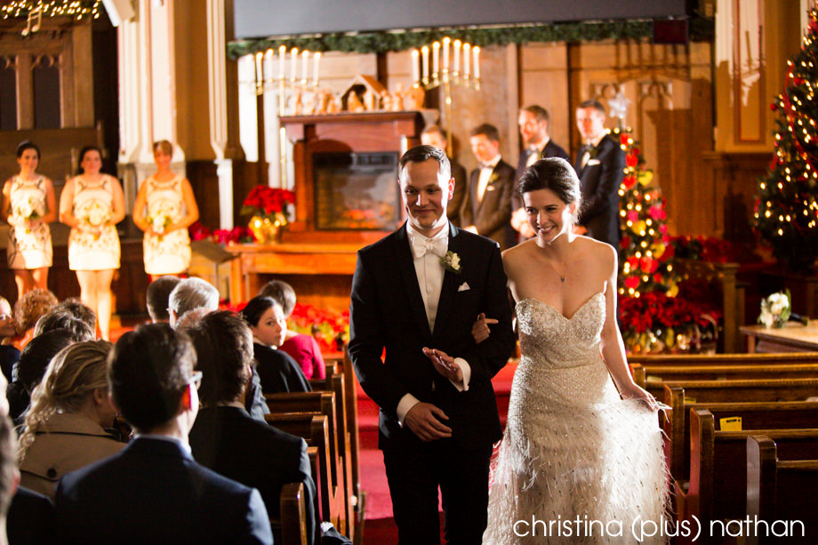 Glencoe-club-wedding-102