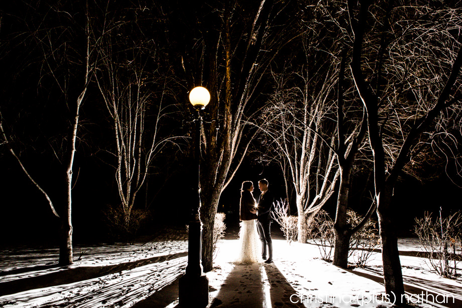 Glencoe-club-wedding-103