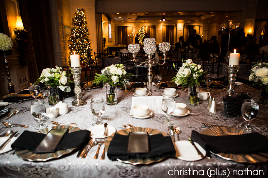 Glencoe-club-wedding-107