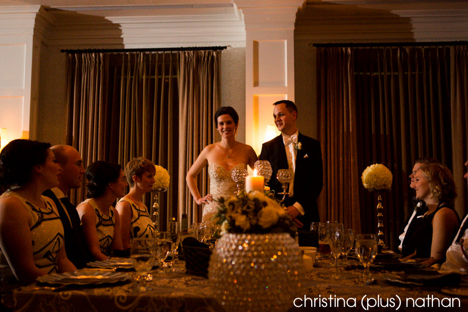 Glencoe-club-wedding-108