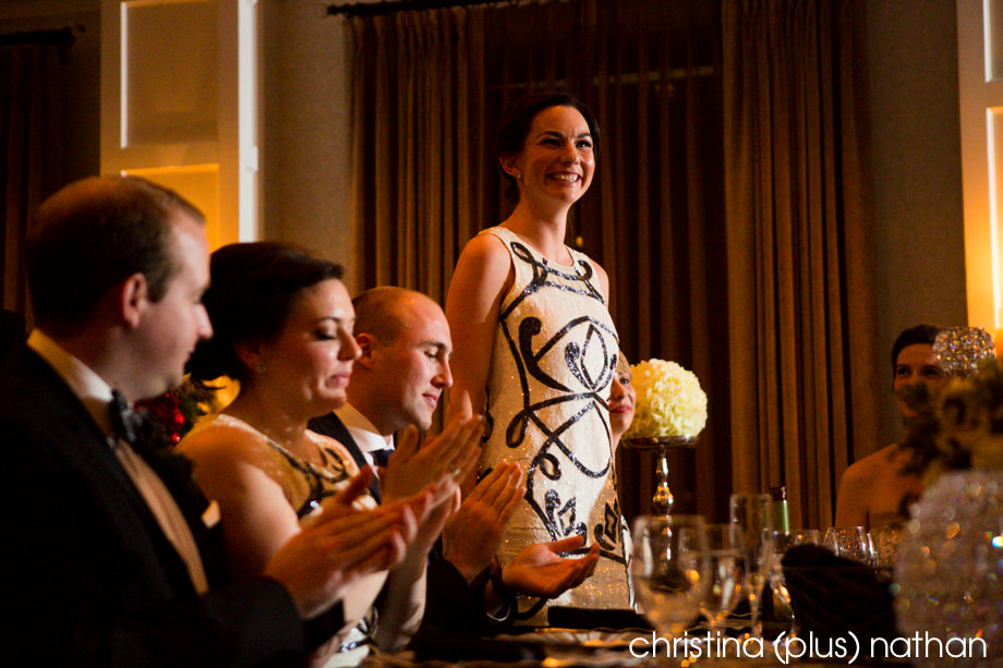 Glencoe-club-wedding-111