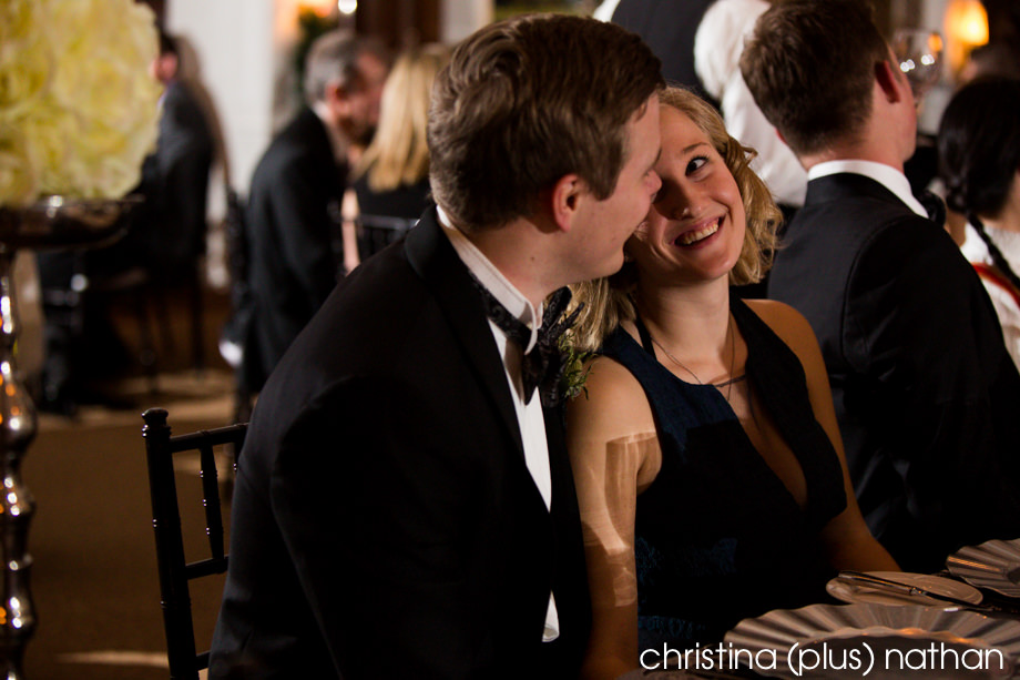 Glencoe-club-wedding-114