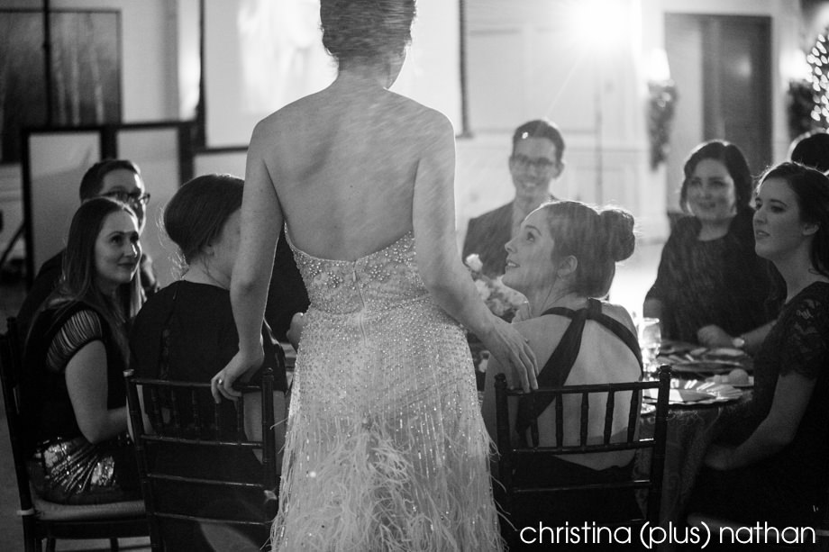 Glencoe-club-wedding-115