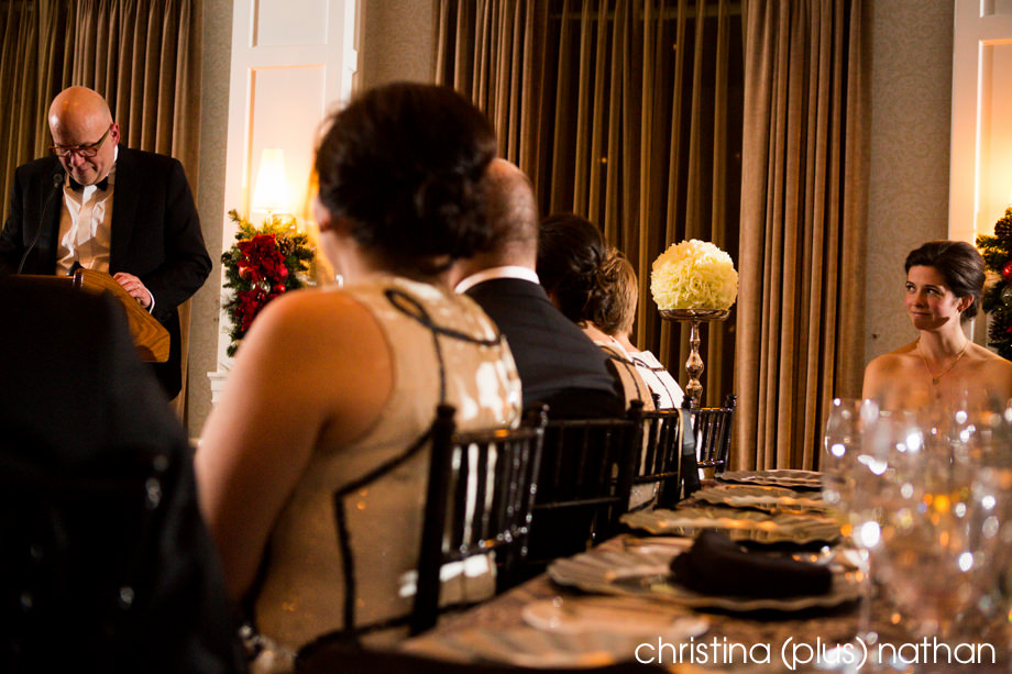 Glencoe-club-wedding-116