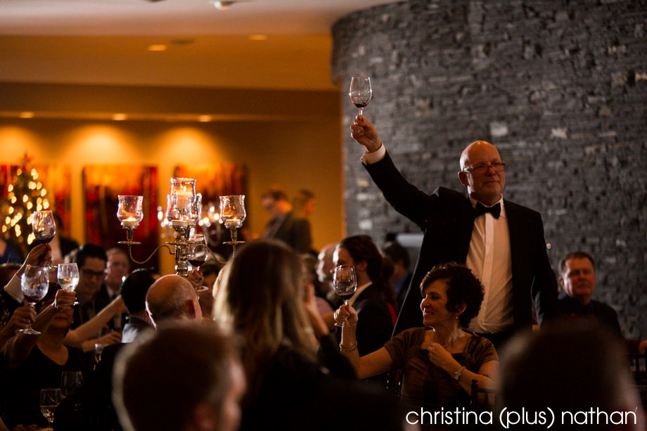 Glencoe-club-wedding-117