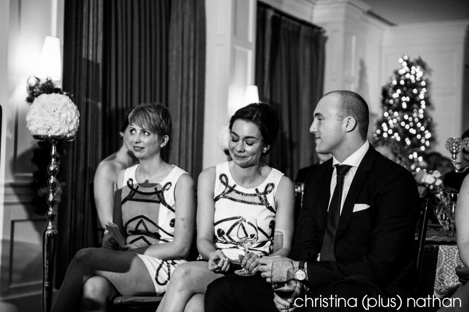 Glencoe-club-wedding-119