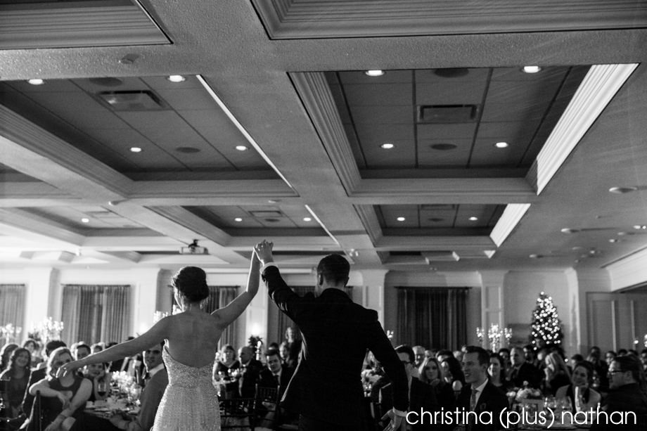 Glencoe-club-wedding-127