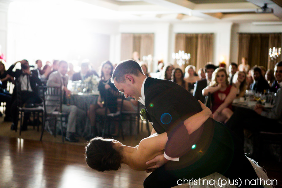 Glencoe-club-wedding-128