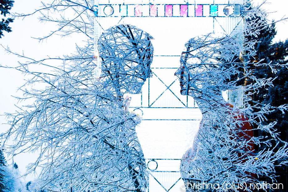 Glencoe-club-wedding-129