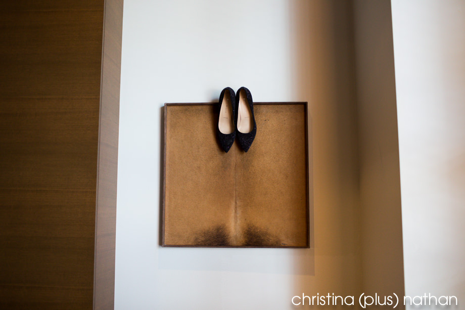 Glencoe-club-wedding-13