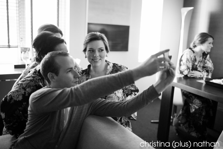 Glencoe-club-wedding-14