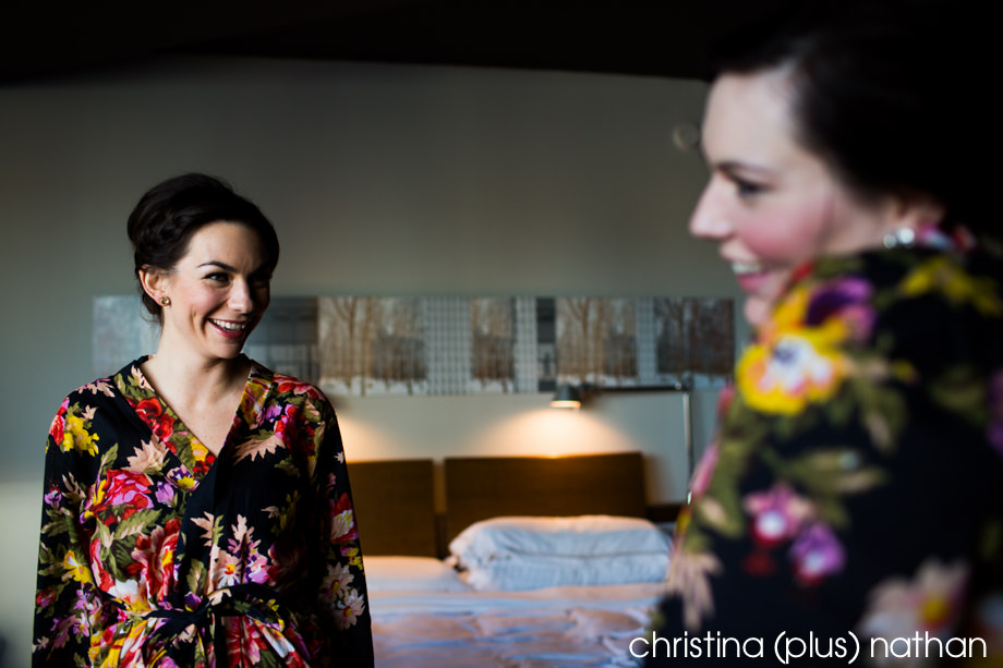 Glencoe-club-wedding-18