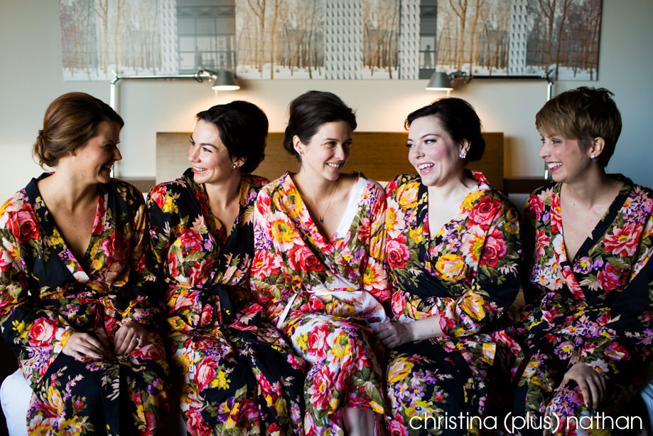 Glencoe-club-wedding-19