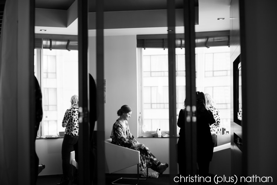 Glencoe-club-wedding-2