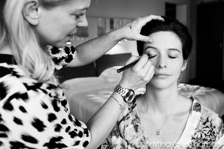 Glencoe-club-wedding-21