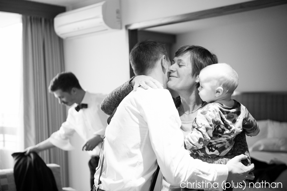 Glencoe-club-wedding-23