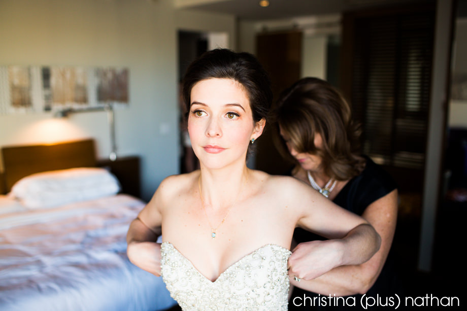 Glencoe-club-wedding-29