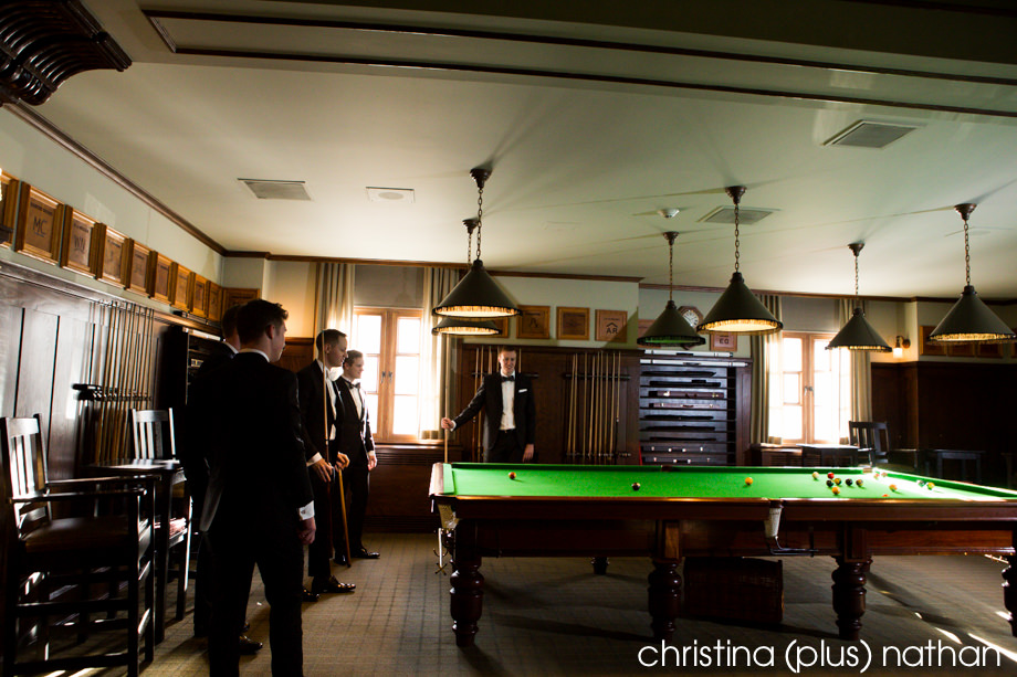 Glencoe-club-wedding-34