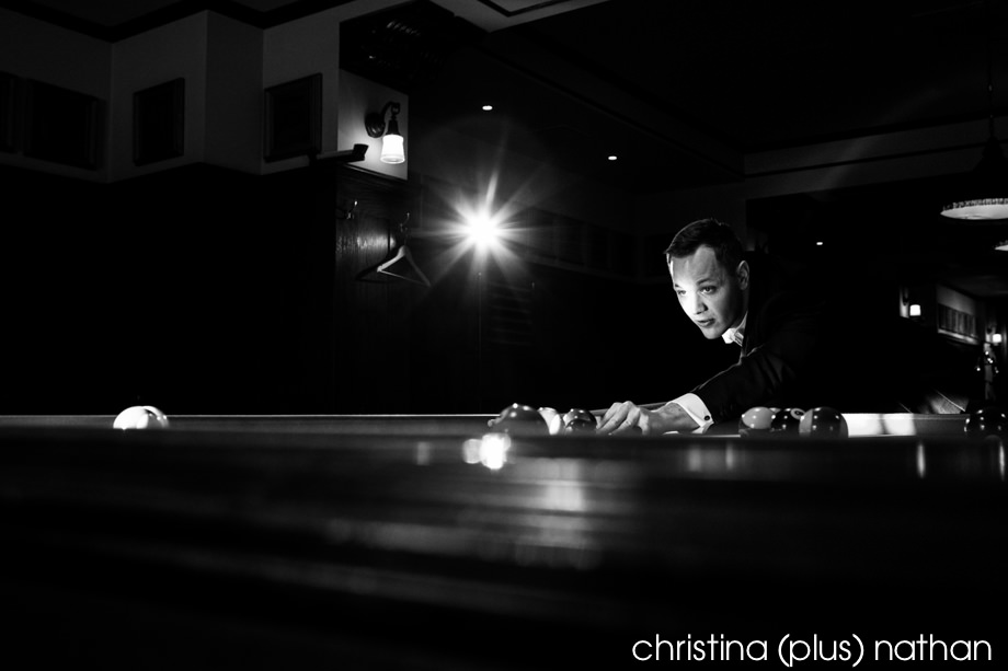 Glencoe-club-wedding-35