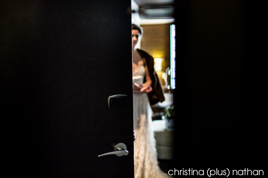 Glencoe-club-wedding-36