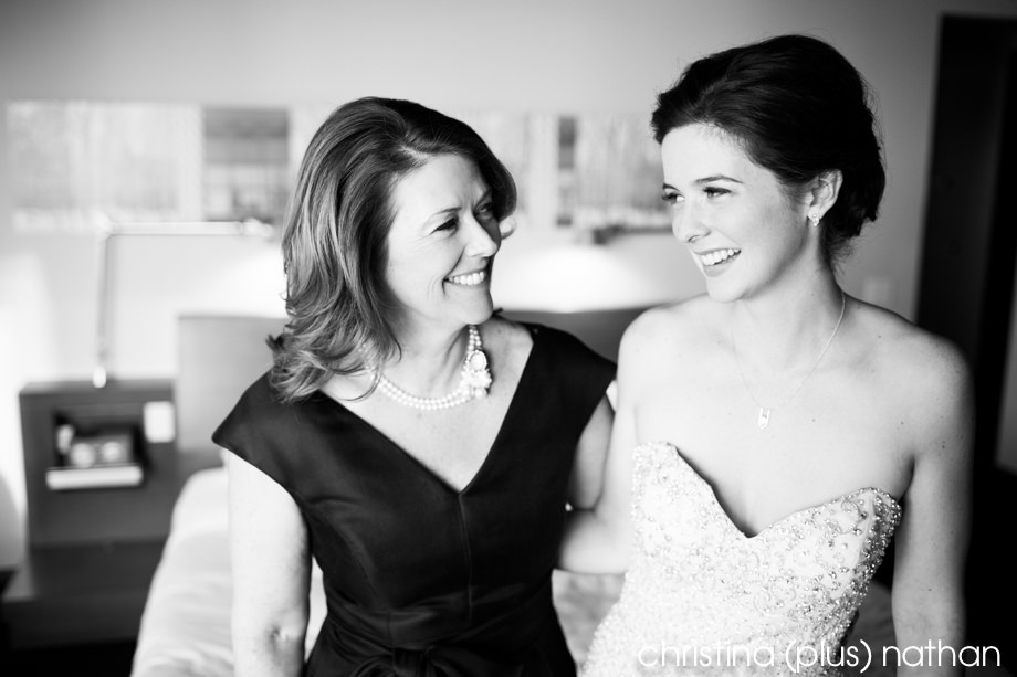 Glencoe-club-wedding-37