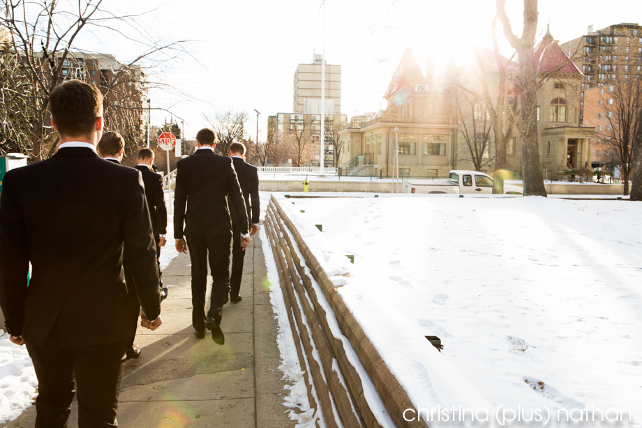 Glencoe-club-wedding-38