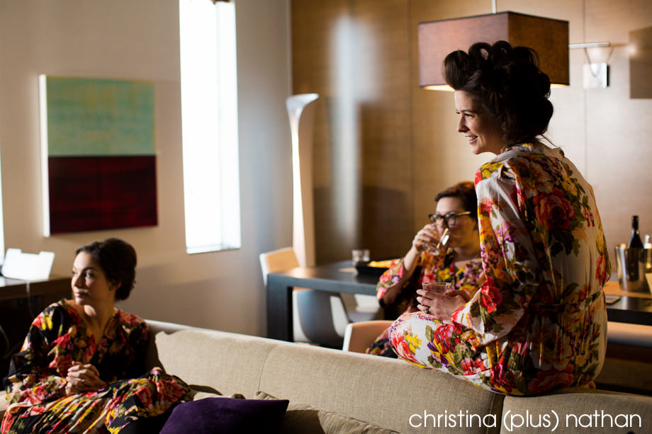 Glencoe-club-wedding-4