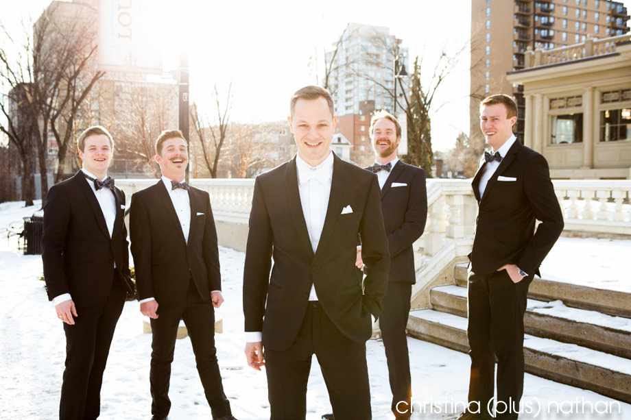 Glencoe-club-wedding-42