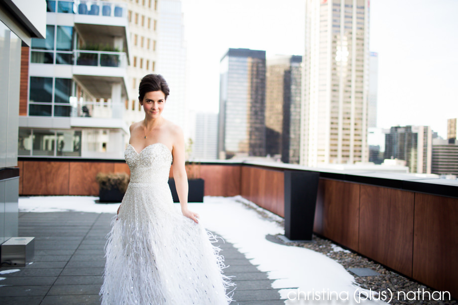 Glencoe-club-wedding-43