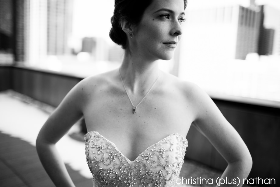 Glencoe-club-wedding-46