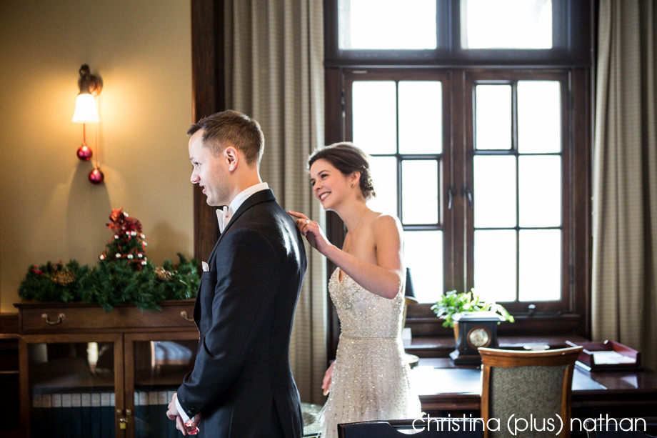 Glencoe-club-wedding-49