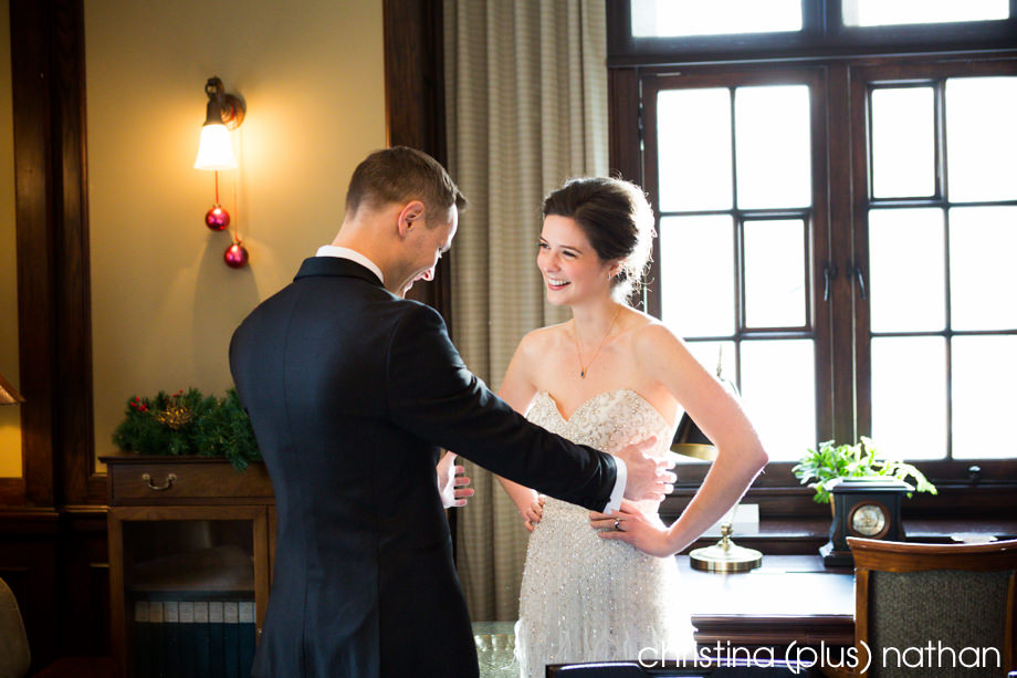 Glencoe-club-wedding-52