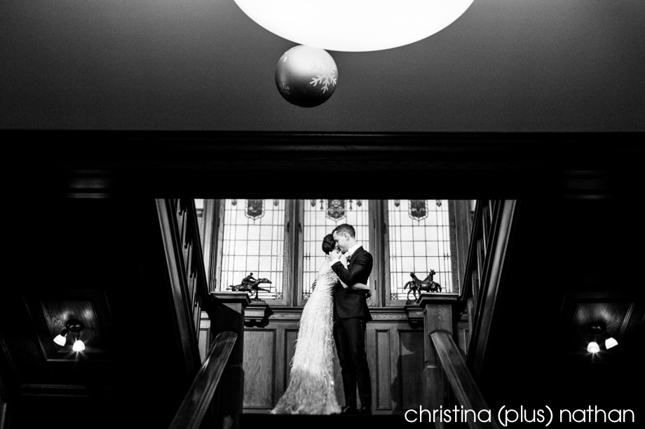 Glencoe-club-wedding-54