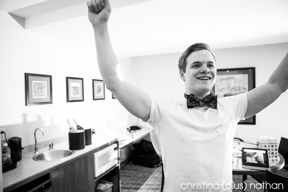 Glencoe-club-wedding-6