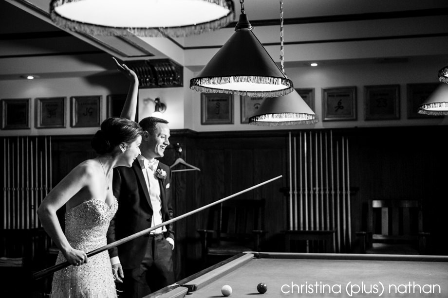 Glencoe-club-wedding-64