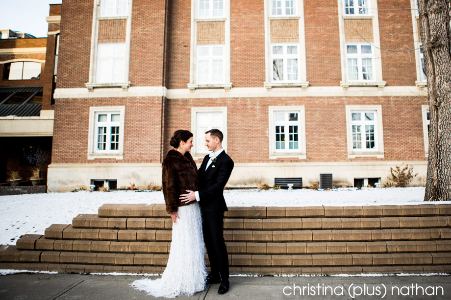 Glencoe-club-wedding-68